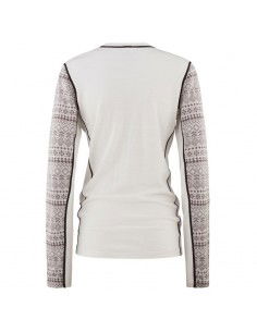 Kari Traa Maud Longsleeve... 2