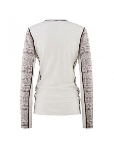 Kari Traa Maud Longsleeve Tshirt W... Kari Traa Maud Longsleeve Tshirt W...