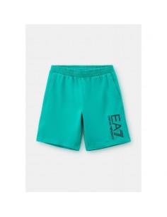 EA7 Emporio Armani swim...