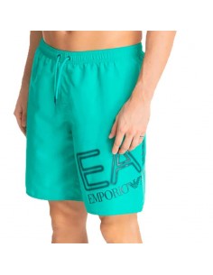 EA7 Emporio Armani swim... 2