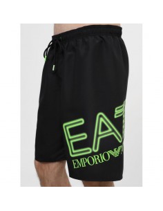 EA7 Emporio Armani swim... 2