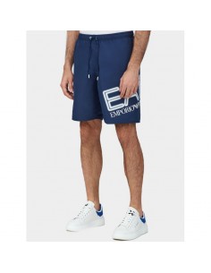 EA7 Emporio Armani swim...
