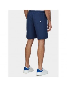 EA7 Emporio Armani swim... 2