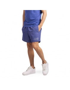 EA7 Emporio Armani swim...