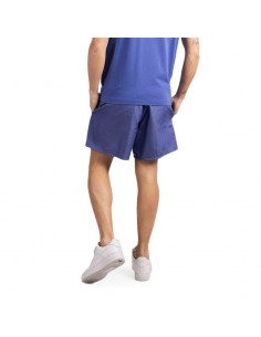 EA7 Emporio Armani swim... 2