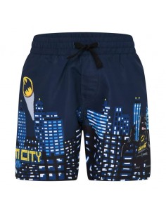 Lego Wear Lwalex 313 Swim...