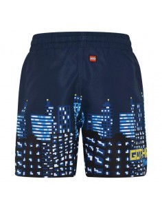 Lego Wear Lwalex 313 Swim... 2