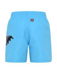 Lego Wear Lwalex 313 Swim... 2