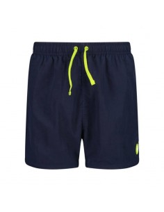 CMP Jr 3R5002454ML Swim Shorts
