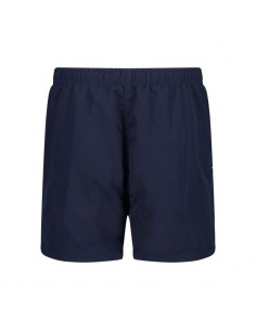 CMP Jr 3R5002454ML Swim Shorts 2