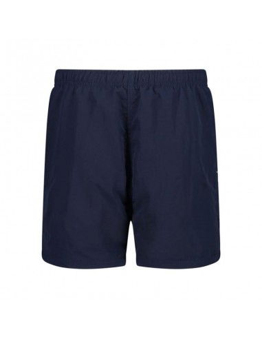 CMP Jr 3R5002454ML Swim Shorts CMP Jr 3R5002454ML Swim Shorts