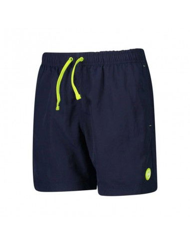 CMP Jr 3R5002454ML Swim Shorts CMP Jr 3R5002454ML Swim Shorts