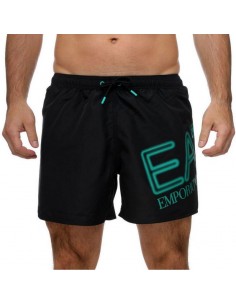 EA7 Emporio Armani swim...