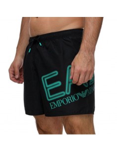 EA7 Emporio Armani swim... 2