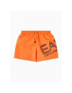 EA7 Emporio Armani swim...