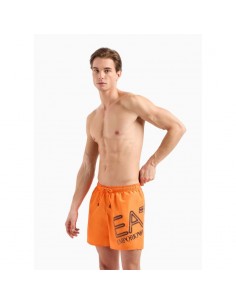 EA7 Emporio Armani swim... 2