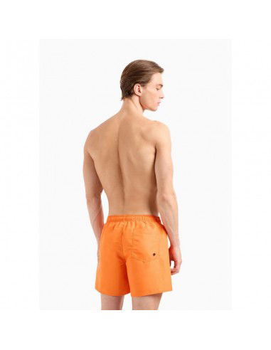 EA7 Emporio Armani swim shorts M... EA7 Emporio Armani swim shorts M...