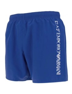 EA7 Emporio Armani Swim...