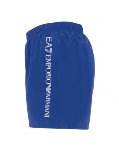 EA7 Emporio Armani Swim... 2