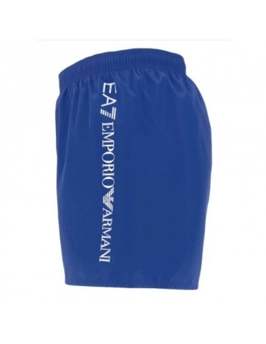 EA7 Emporio Armani Swim Shorts M... EA7 Emporio Armani Swim Shorts M...