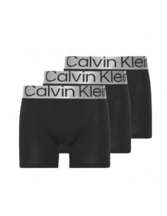 Calvin Klein Boxer Brief M...