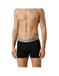 Calvin Klein Boxer Brief M... 2