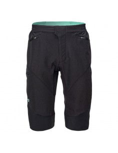 Radvik Xray Shorts Gts M...