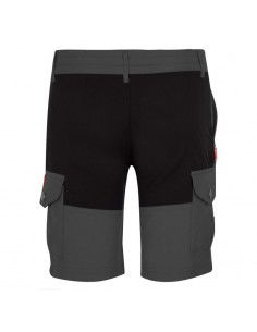 Trollkids Hammerfest Shorts... 2