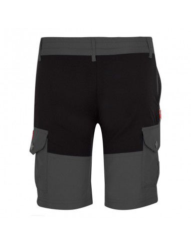 Trollkids Hammerfest Shorts Jr 162602 Trollkids Hammerfest Shorts Jr 162602