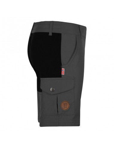 Trollkids Hammerfest Shorts Jr 162602 Trollkids Hammerfest Shorts Jr 162602