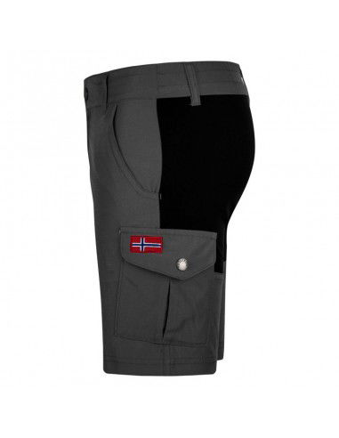 Trollkids Hammerfest Shorts Jr 162602 Trollkids Hammerfest Shorts Jr 162602