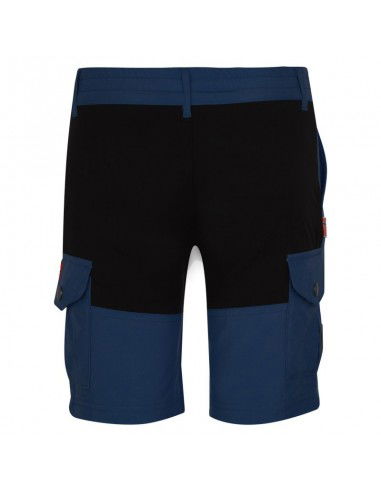 Trollkids Hammerfest Shorts Jr 162142 Trollkids Hammerfest Shorts Jr 162142