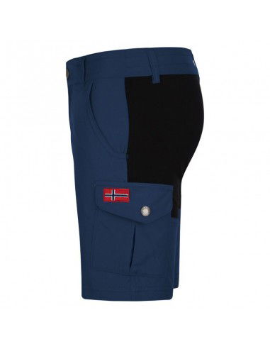 Trollkids Hammerfest Shorts Jr 162142 Trollkids Hammerfest Shorts Jr 162142