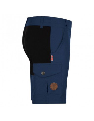 Trollkids Hammerfest Shorts Jr 162142 Trollkids Hammerfest Shorts Jr 162142