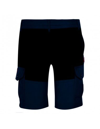Trollkids Hammerfest Shorts Jr 162100... Trollkids Hammerfest Shorts Jr 162100...