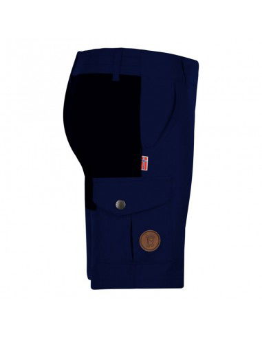 Trollkids Hammerfest Shorts Jr 162100... Trollkids Hammerfest Shorts Jr 162100...