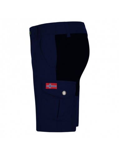 Trollkids Hammerfest Shorts Jr 162100... Trollkids Hammerfest Shorts Jr 162100...