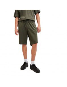 Ellesse Romoia Shorts M...