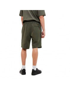 Ellesse Romoia Shorts M... 2
