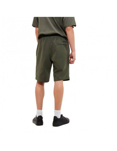 Ellesse Romoia Shorts M SHT18000506 Ellesse Romoia Shorts M SHT18000506