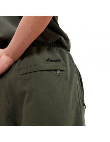 Ellesse Romoia Shorts M SHT18000506 Ellesse Romoia Shorts M SHT18000506