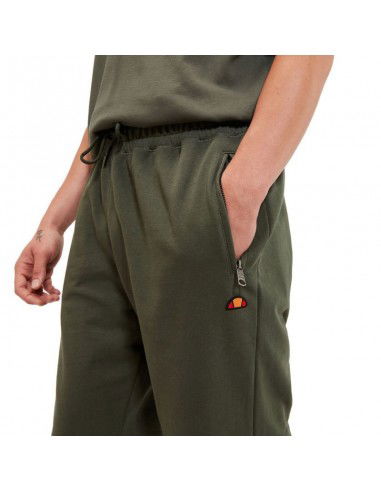 Ellesse Romoia Shorts M SHT18000506 Ellesse Romoia Shorts M SHT18000506