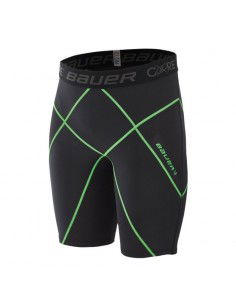 Bauer Core 10 M 1059325...