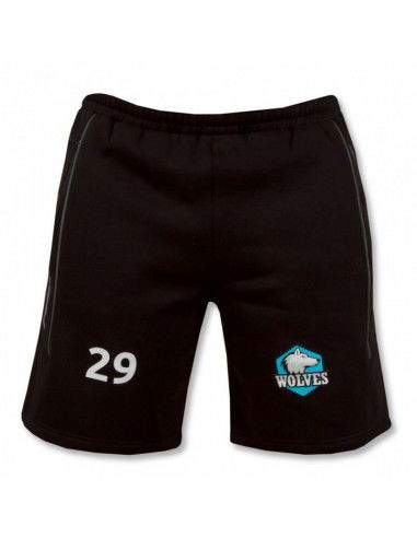 Tempish Teem M shorts 1350000544 Tempish Teem M shorts 1350000544