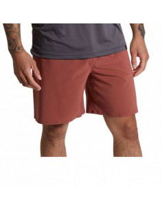 Bauer Flc Training Shorts M...