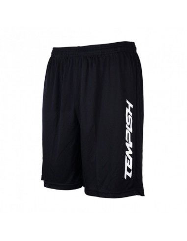 Tempish Beaster shorts M 1350000539 Tempish Beaster shorts M 1350000539