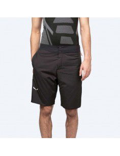 Salewa Ortles Twr Stretch M...