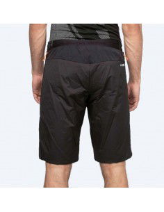 Salewa Ortles Twr Stretch M... 2