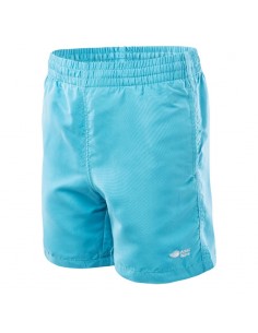 AquaWave Apeli Jr Shorts...