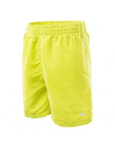 AquaWave Apeli Jr Shorts...